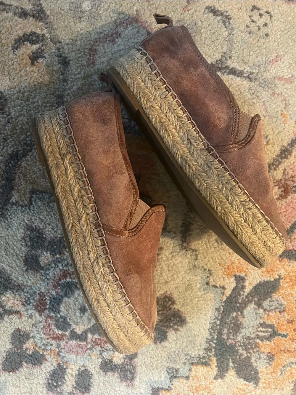 Sam Edelman these stylish
